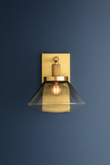 mendon-wall-sconce-1931-AGB-5