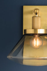 mendon-wall-sconce-1931-AGB-6
