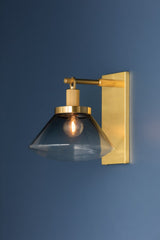 mendon-wall-sconce-1931-AGB-7