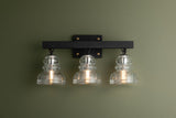 menlo-park-bath-and-vanity-B3963-TRN-3