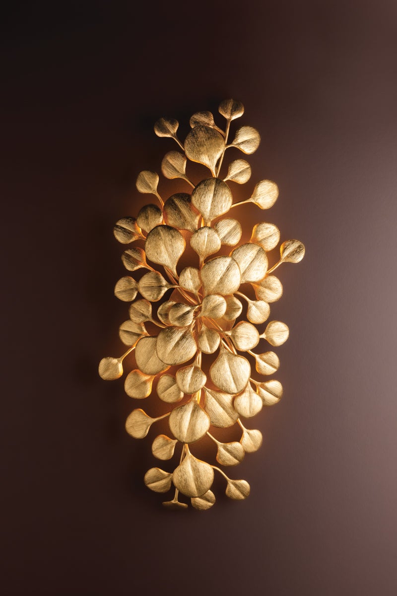 menorca-wall-sconce-499-06-VGL-6