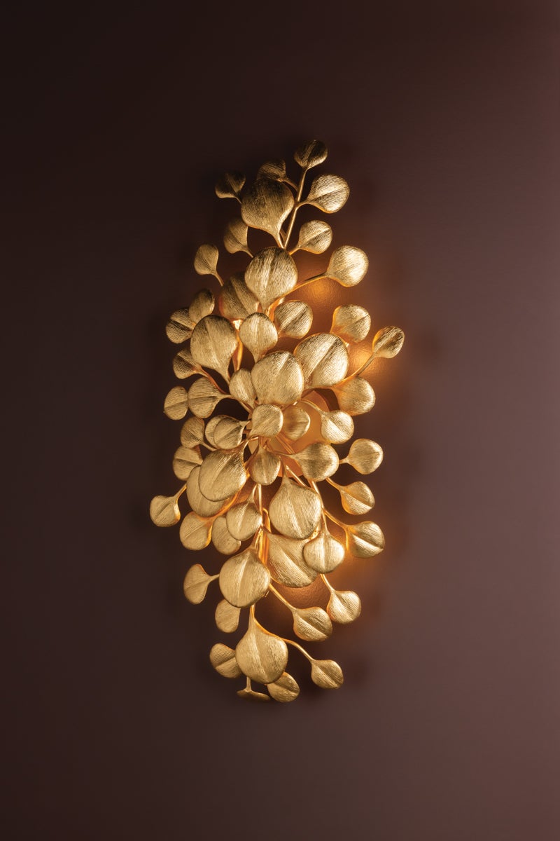 menorca-wall-sconce-499-06-VGL-7