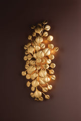menorca-wall-sconce-499-06-VGL-7