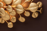 menorca-wall-sconce-499-06-VGL-8