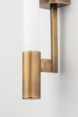 merced-wall-sconce-B7124-PBR-2