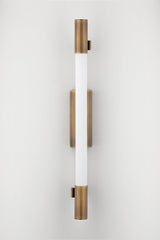 merced-wall-sconce-B7124-PBR-7