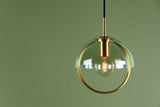 meriah-pendant-H752701S-AGB-6
