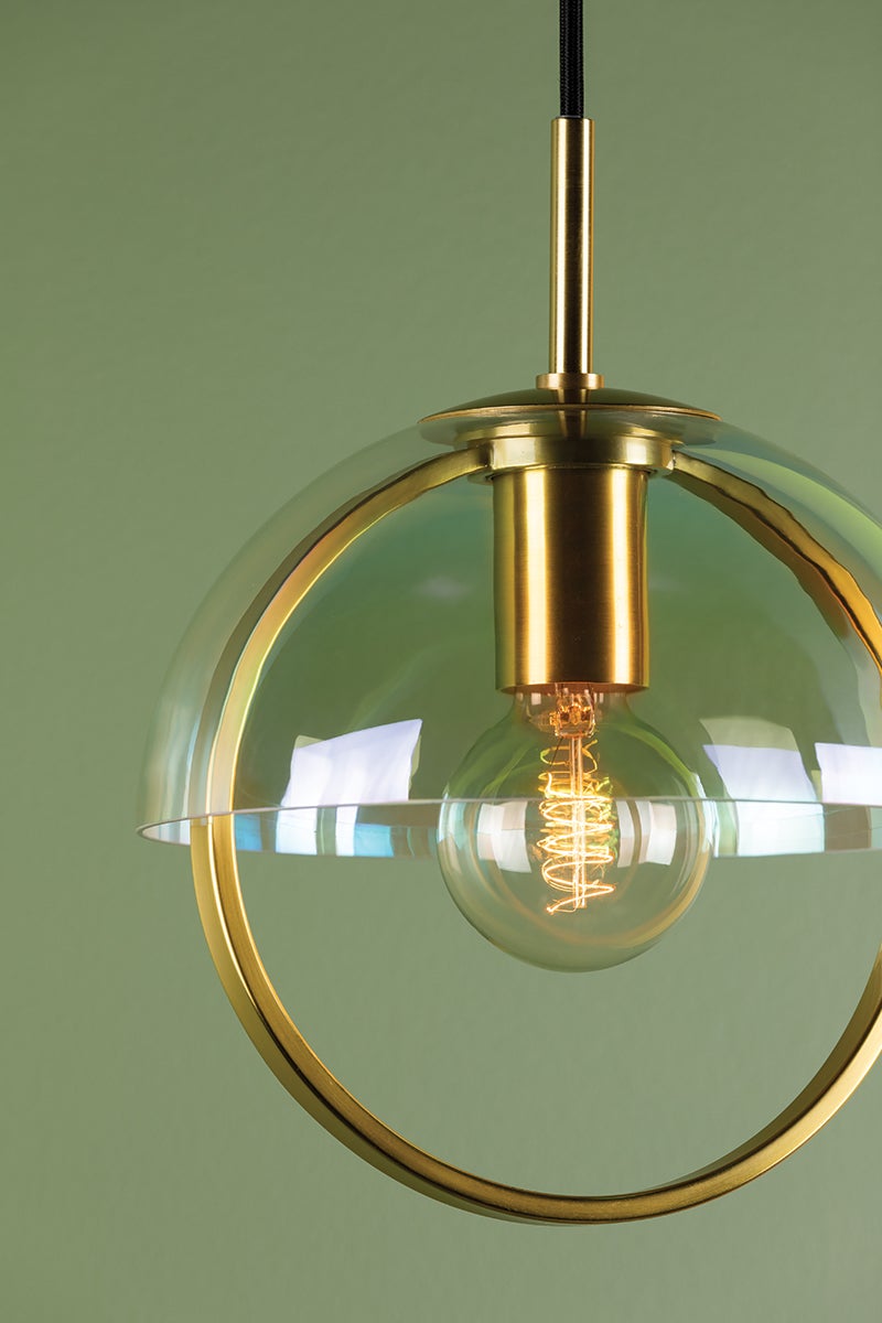 meriah-pendant-H752701S-AGB-2