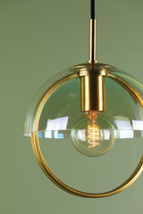 meriah-pendant-H752701S-AGB-2
