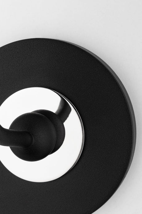 merri-wall-sconce-H318101-PN/BK-1