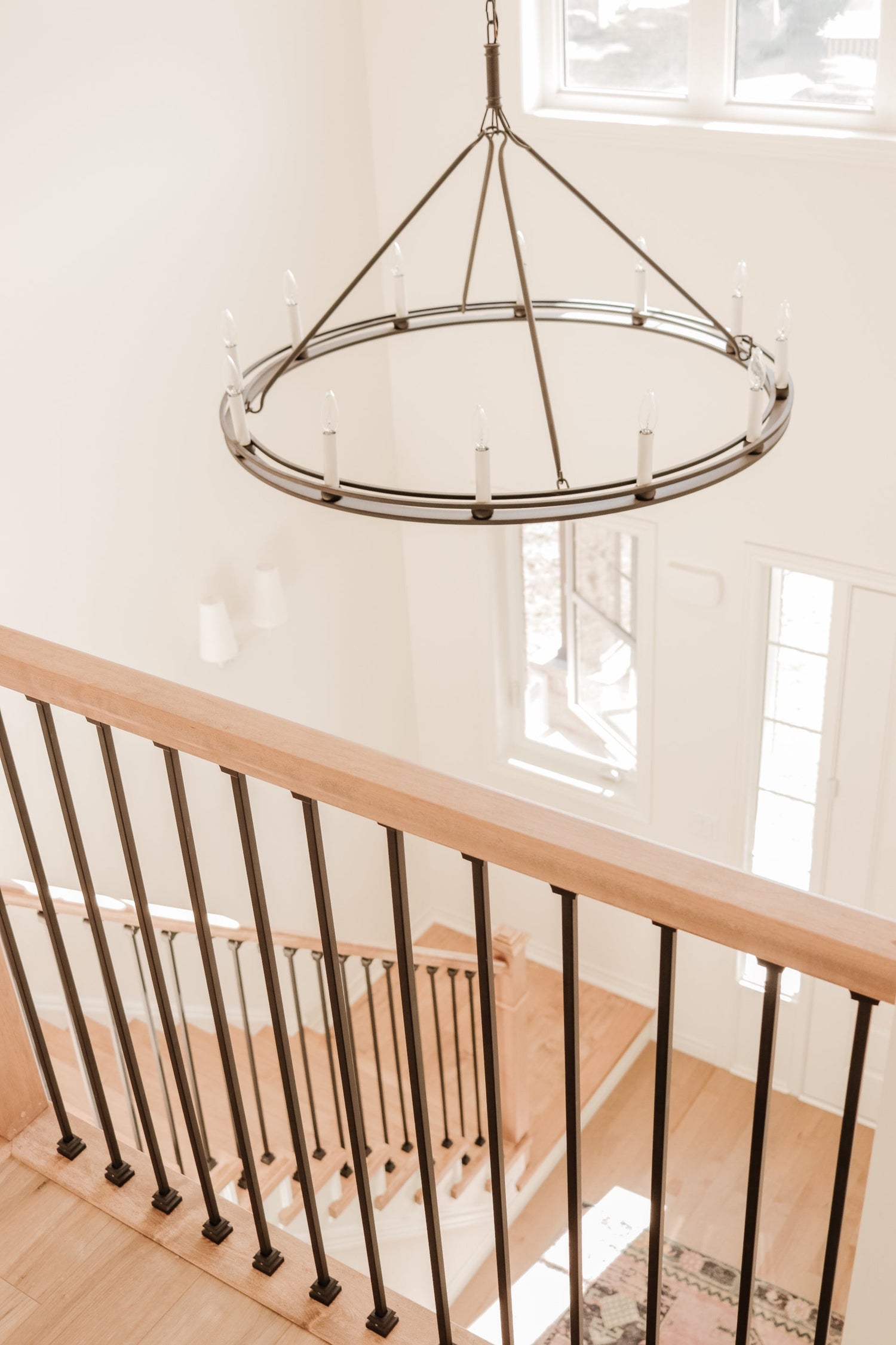 merri-wall-sconce-H318102-AGB/WH-1