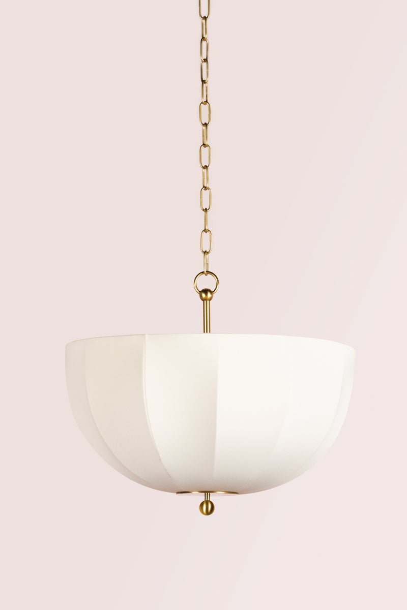 meshelle-pendant-H816701-AGB-5