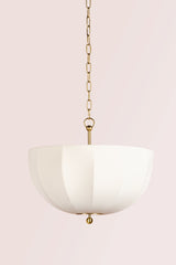 meshelle-pendant-H816701-AGB-5