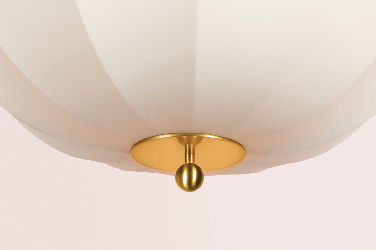 meshelle-pendant-H816701-AGB-4