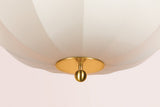 meshelle-pendant-H816701-AGB-4