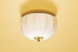meshelle-flush-mount-H816601-AGB-2