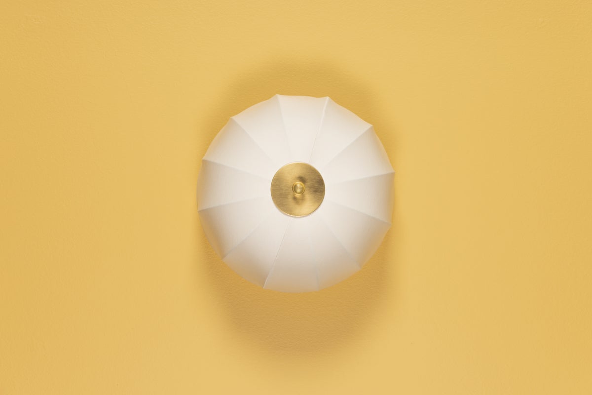 meshelle-flush-mount-H816601-AGB-5