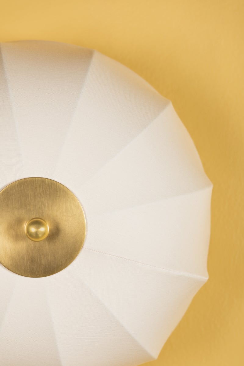meshelle-flush-mount-H816601-AGB-4