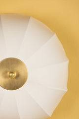 meshelle-flush-mount-H816601-AGB-4