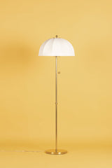 meshelle-floor-lamp-HL816401-AGB-6
