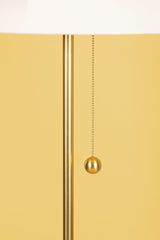 meshelle-floor-lamp-HL816401-AGB-2