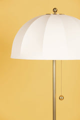 meshelle-floor-lamp-HL816401-AGB-1