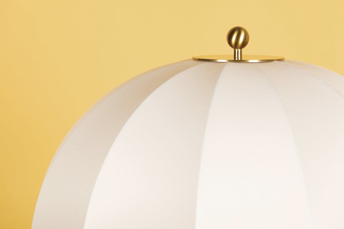 meshelle-floor-lamp-HL816401-AGB-4