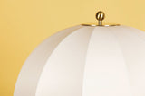 meshelle-floor-lamp-HL816401-AGB-4