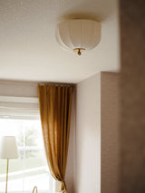 meshelle-flush-mount-H816601-AGB-6