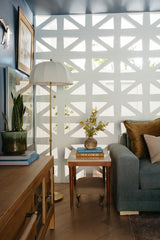 meshelle-floor-lamp-HL816401-AGB-8