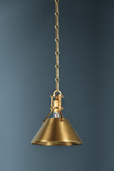 metal-no.-2-pendant-MDS951-AGB-1