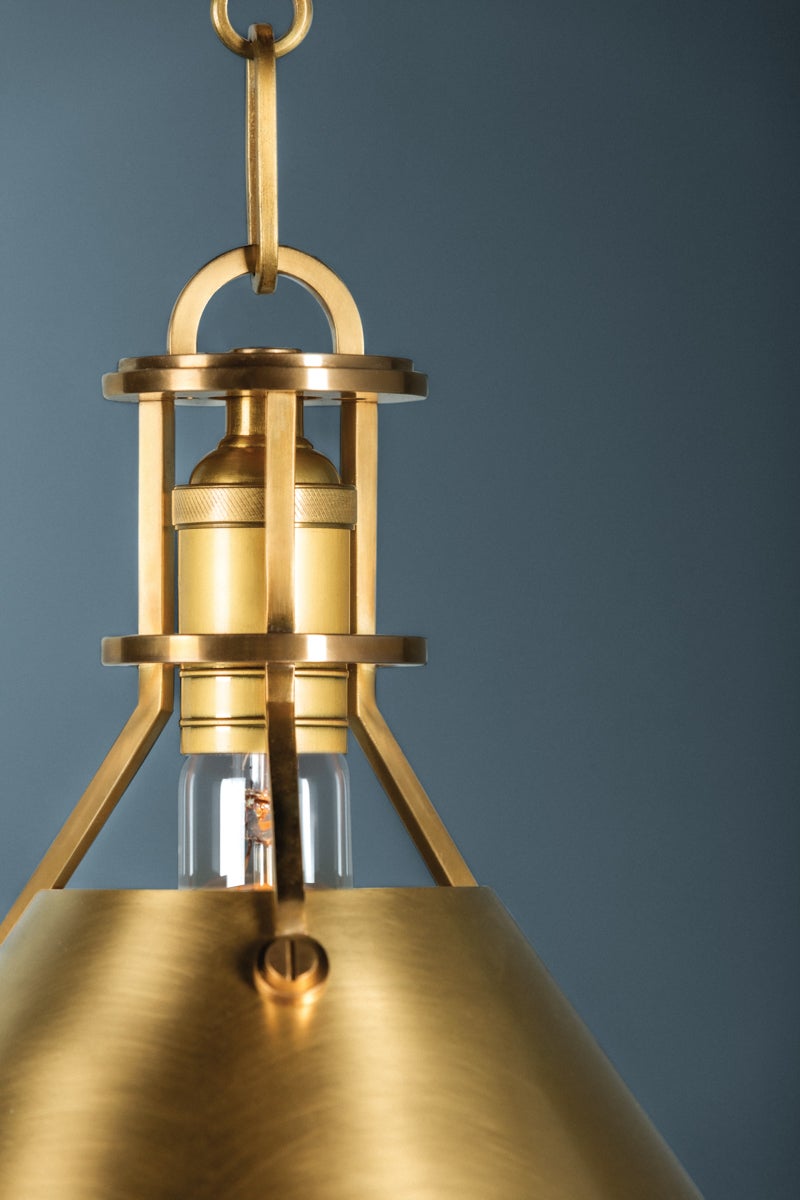 metal-no.-2-pendant-MDS951-AGB-4