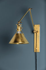 metal-no.-2-plug-in-sconce-MDS953-AGB-1