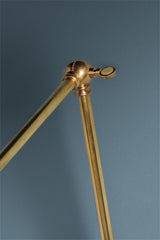 metal-no.-2-plug-in-sconce-MDS953-AGB-4