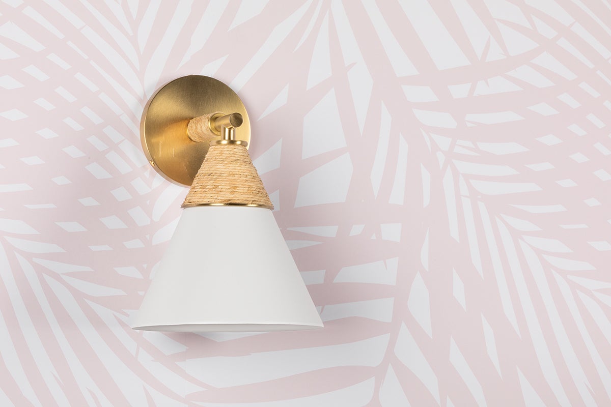 mica-wall-sconce-H709101-AGB/TWH-4