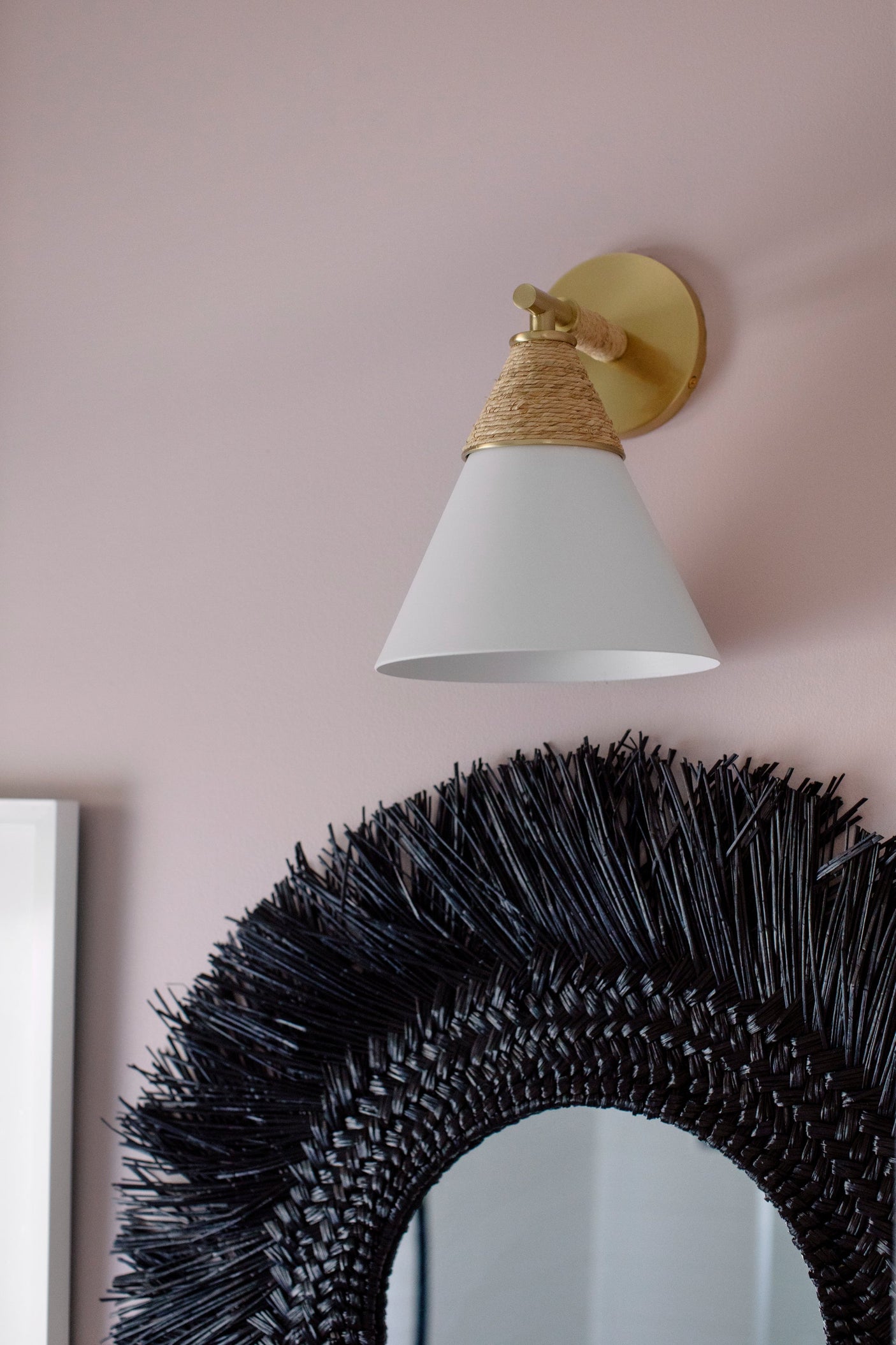 mica-wall-sconce-H709101-AGB/TWH-3