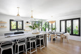 mimi-chandelier-H711809-AGB-6