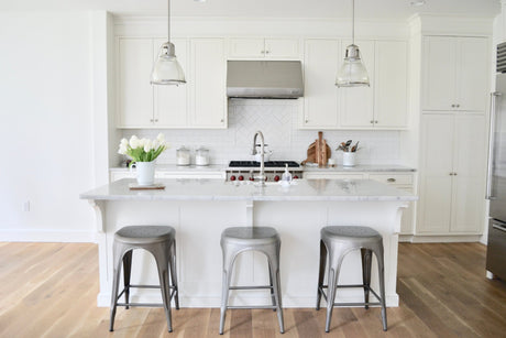 haverhill-pendant-7311-SN-1