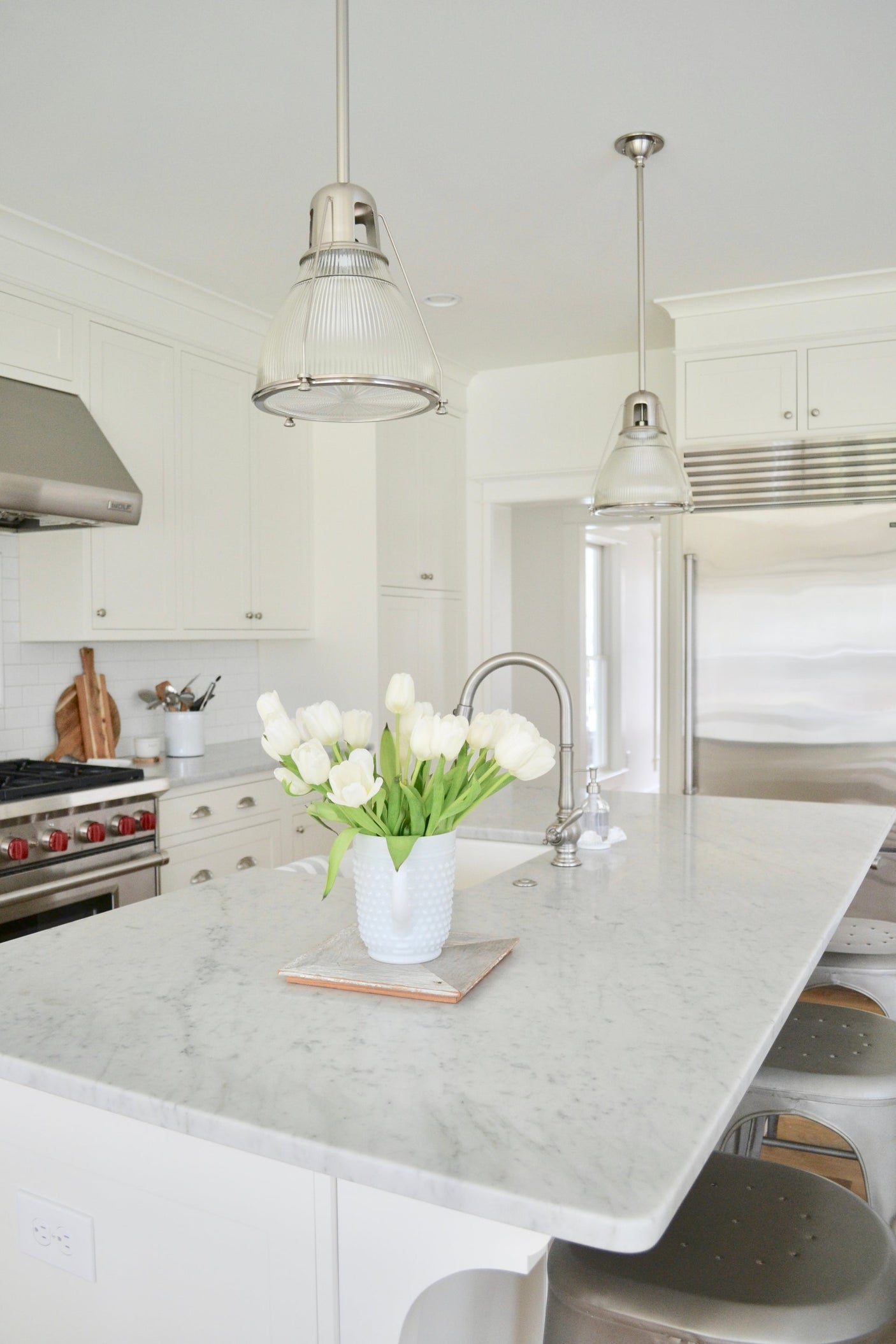 haverhill-pendant-7311-SN-2