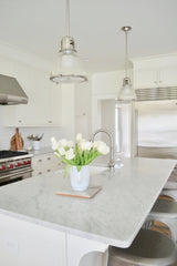 haverhill-pendant-7311-SN-2