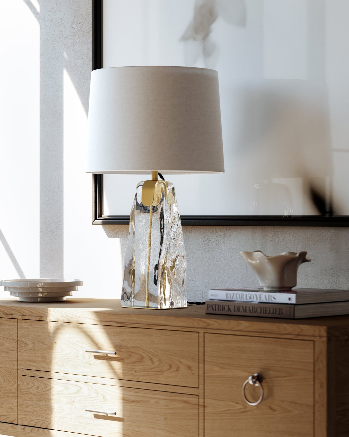 midura-table-lamp-L8428-AGB-3