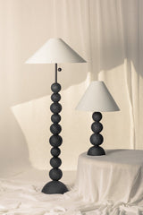 miela-table-lamp-PTL1530-FOR/CBF-8