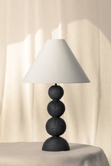 miela-table-lamp-PTL1530-FOR/CBF-6