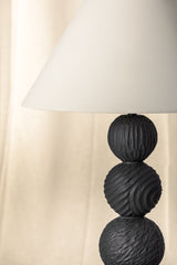 miela-table-lamp-PTL1530-FOR/CBF-9