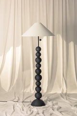 miela-floor-lamp-PFL1564-FOR/CBF-11