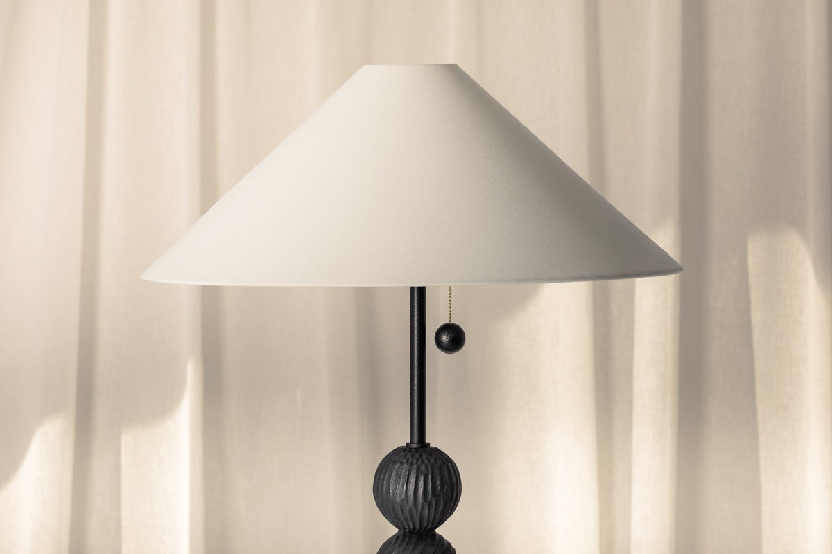 miela-floor-lamp-PFL1564-FOR/CBF-7