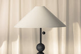 miela-floor-lamp-PFL1564-FOR/CBF-7