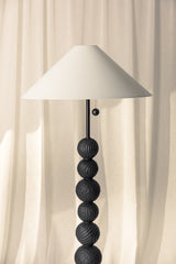 miela-floor-lamp-PFL1564-FOR/CBF-9