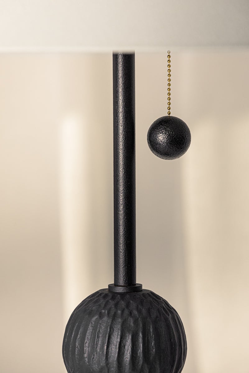 miela-floor-lamp-PFL1564-FOR/CBF-5