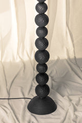 miela-floor-lamp-PFL1564-FOR/CBF-8